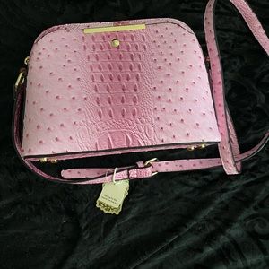 crossbody purse